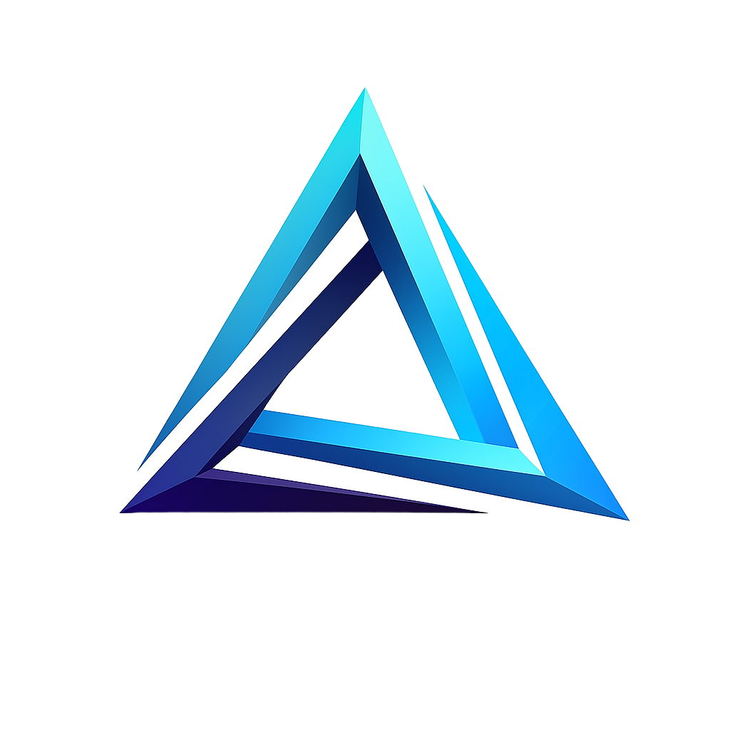 Authentic Research Partners Logo